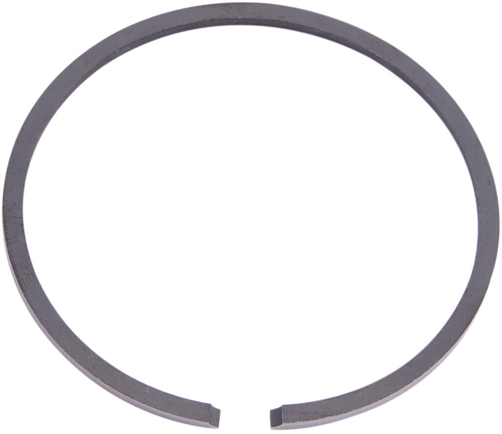 _Kolbenring Kolbenringe