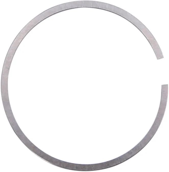 meteor piston_Kolbenring Kolbenringe