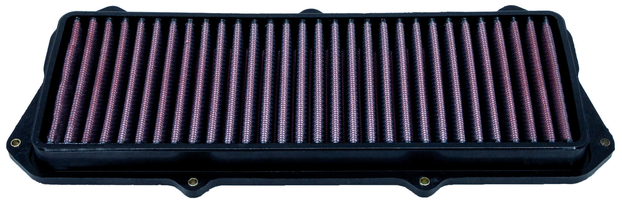 _Tauschluftfilter Sportluftfilter,Luftfilter,Filter,Luftfilter