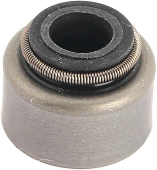 ATHENA Pakking ventielschacht Dichtungen und Dichtungssätze