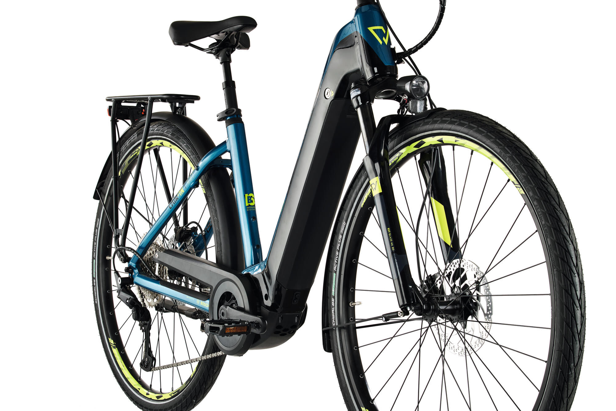 Elektro-Trekkingräder,Trekkingräder,Elektroräder,Fahrräder,Trekkingrad