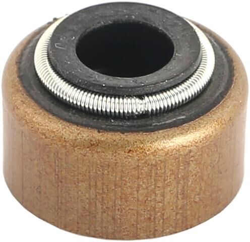 Dichtungen und Dichtungssätze