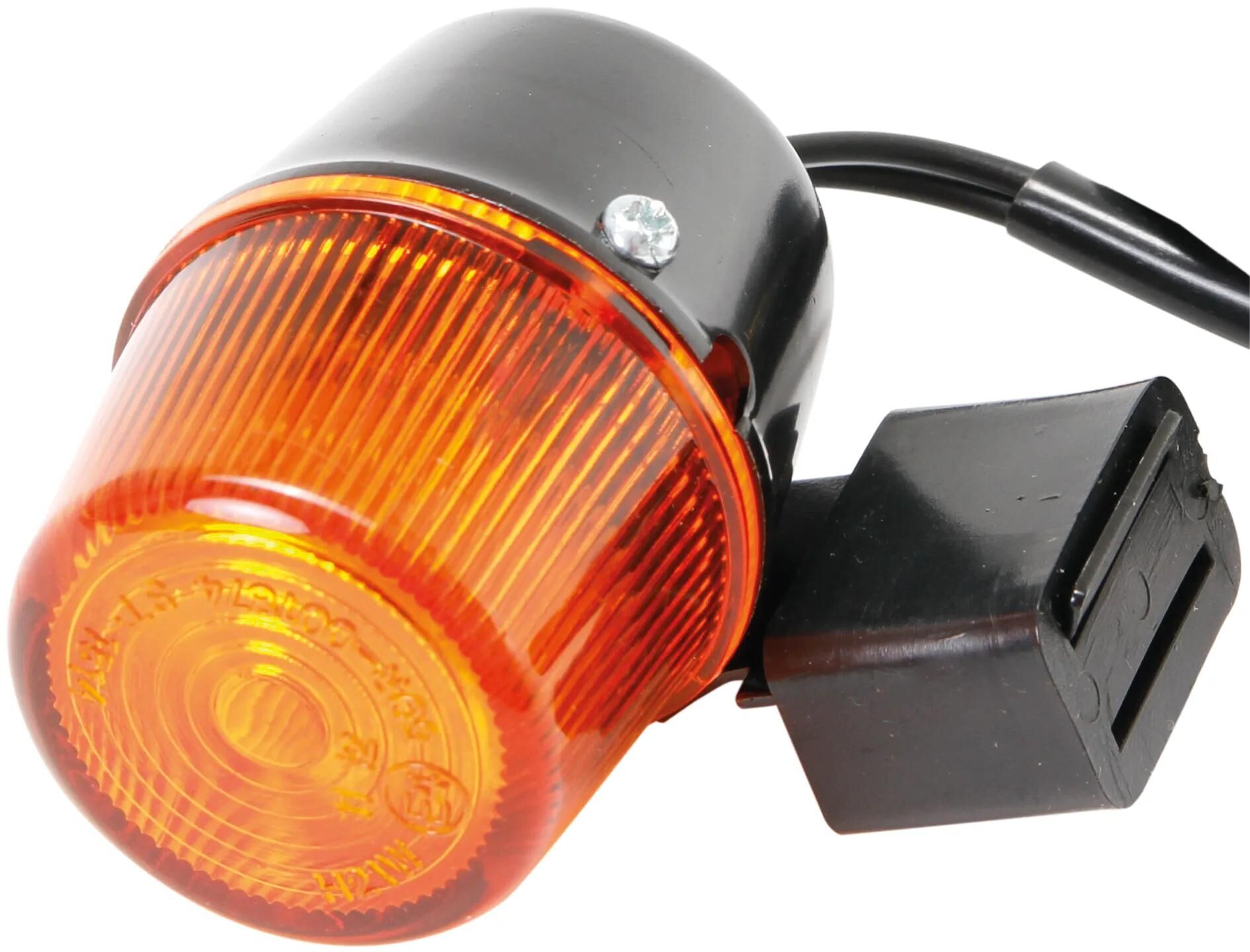 Blinker