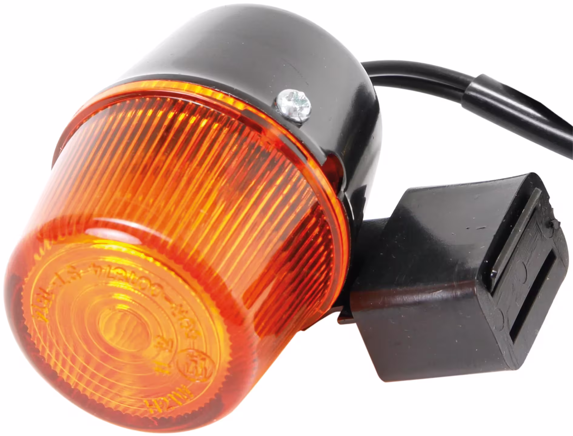EMGO_Blinker Blinker