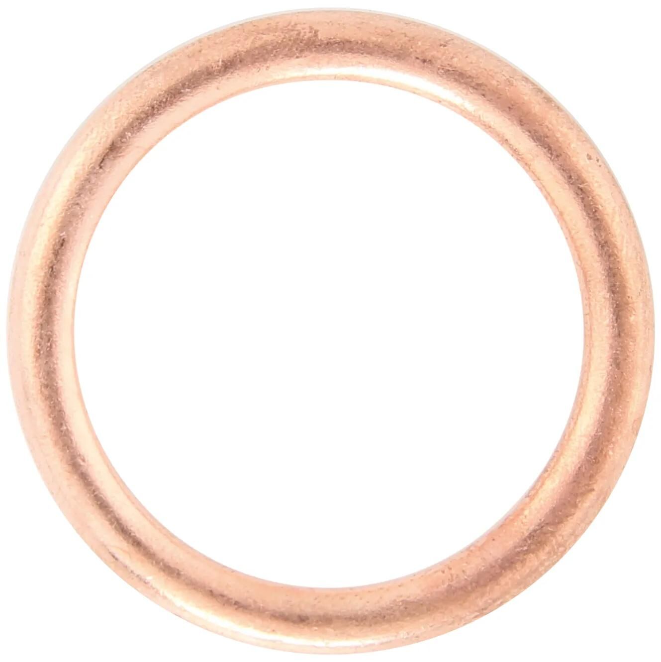 Dichtungen und Dichtungssätze