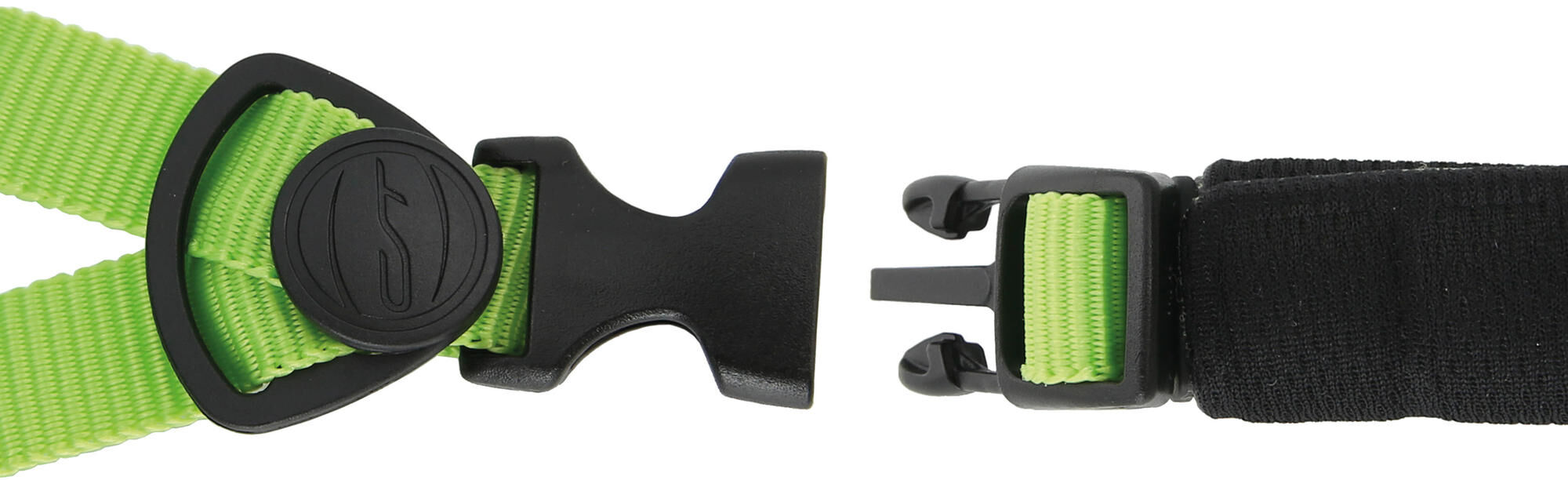 _MTB-Helm Helme,Sturzhelme