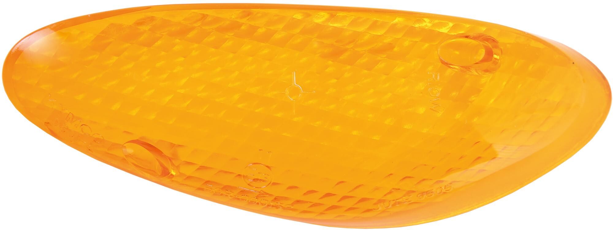 _Blinkerglas Blinkergläser,Blinker - Ersatz / Zubehör