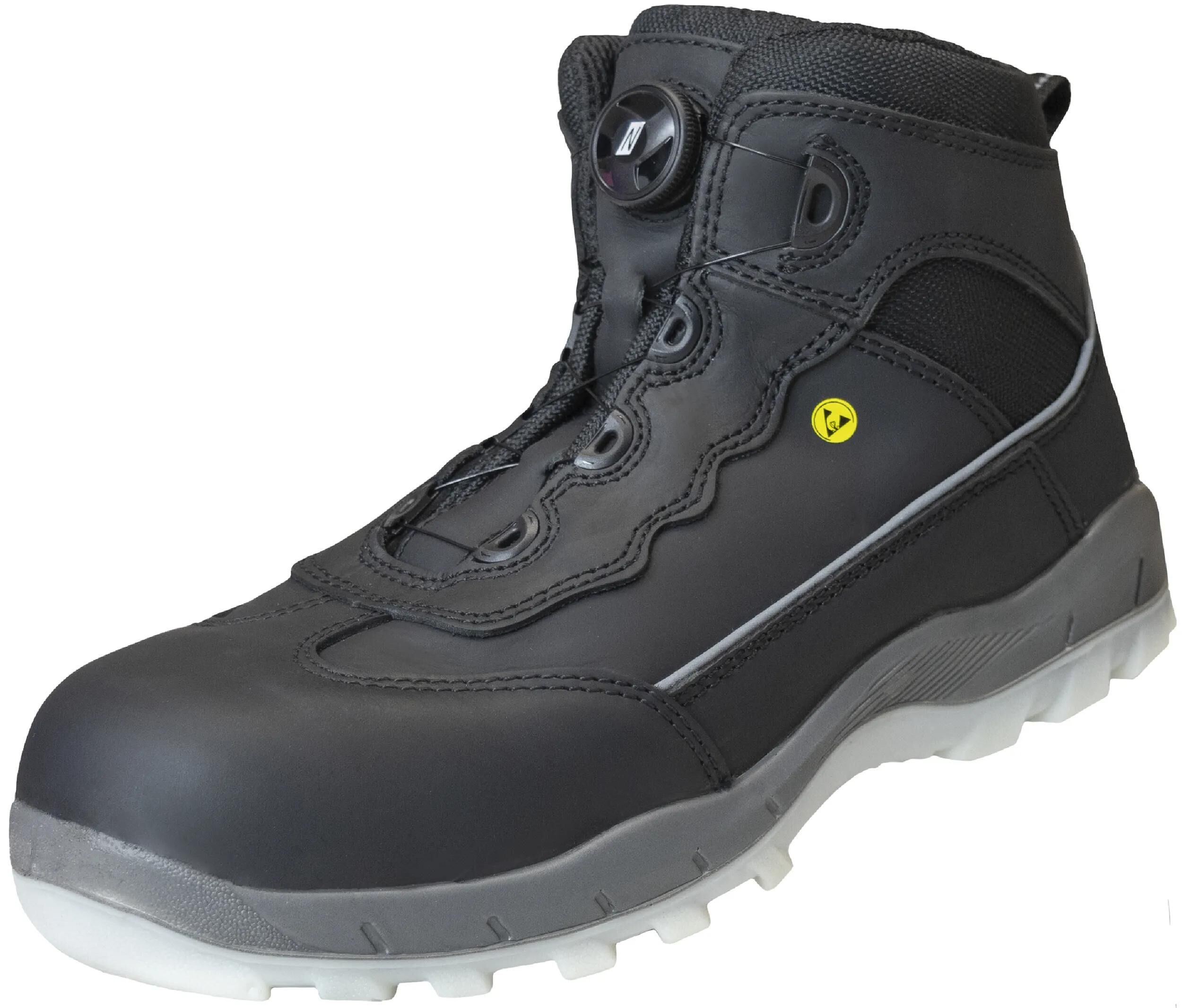 _Stiefel Sicherheitsschuhe,Arbeitsbekleidung,Arbeitsschuhe,Bekleidung