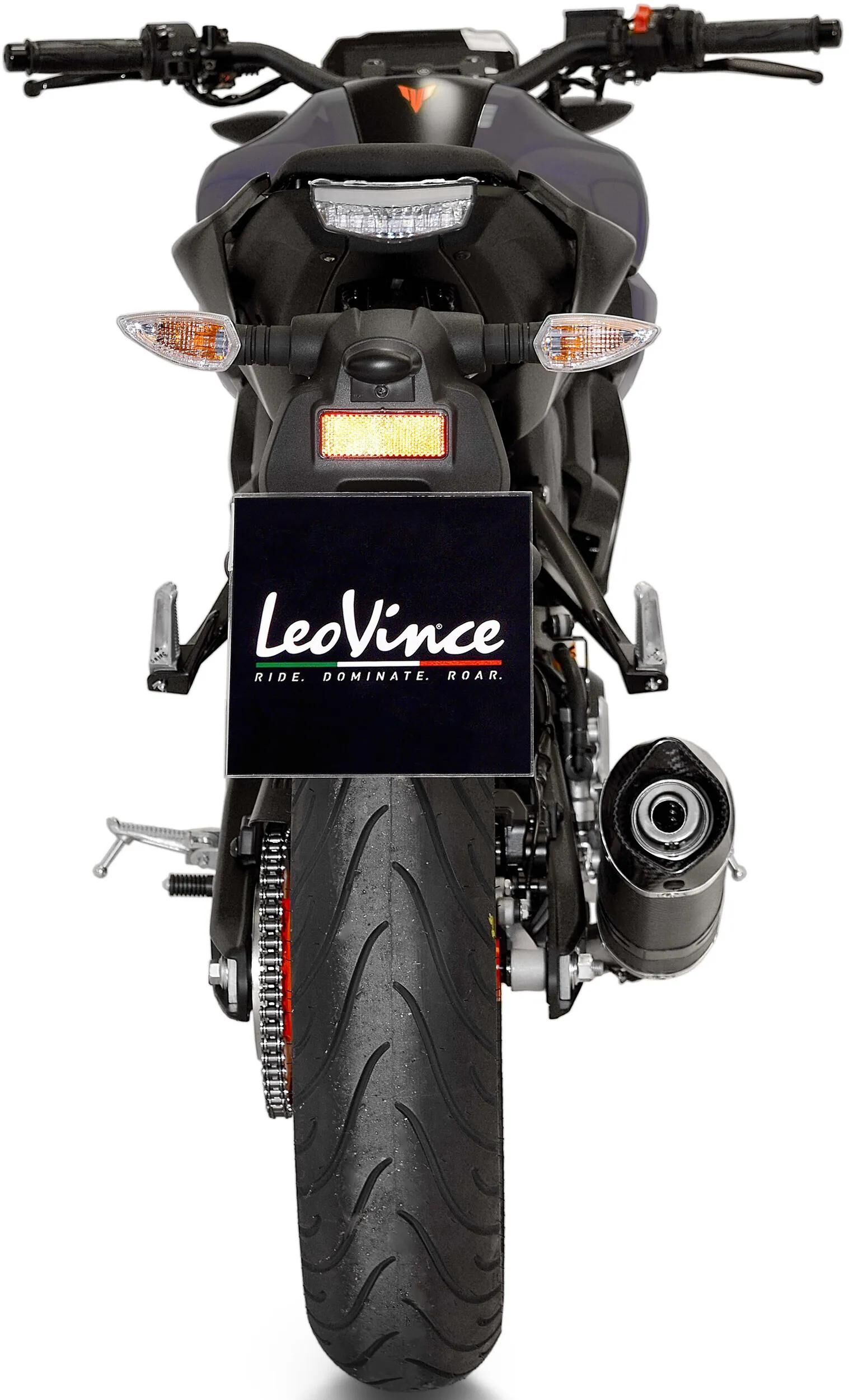 _Schalldämpfer Schalldämpfer,Auspuffanlagen