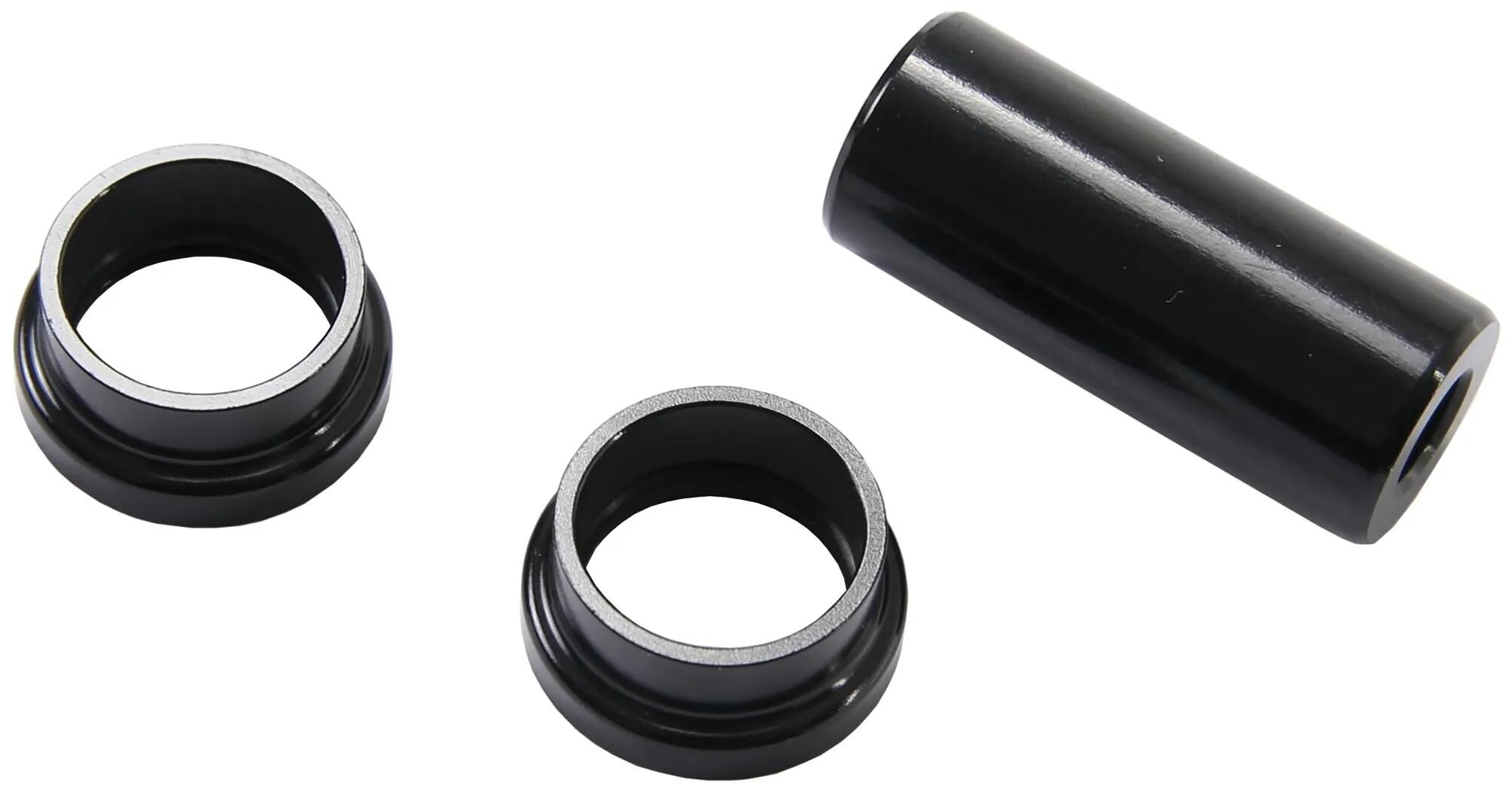 ROCKSHOX_Führungsbuchsen Federelemente