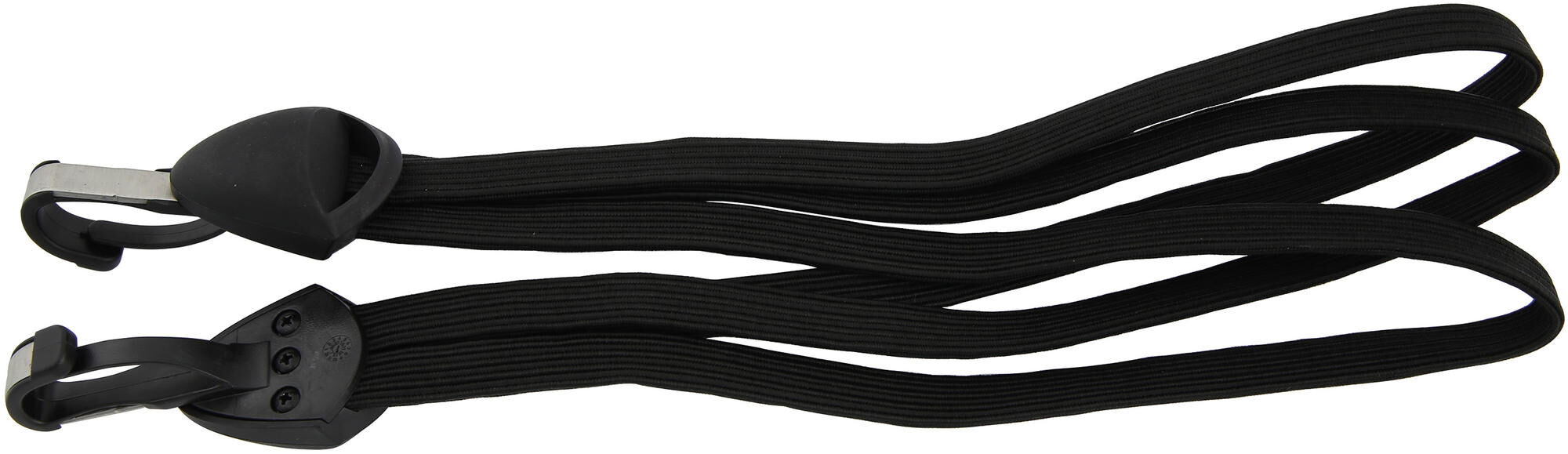 _Spanngurt Spanngurte,Zurrgurte