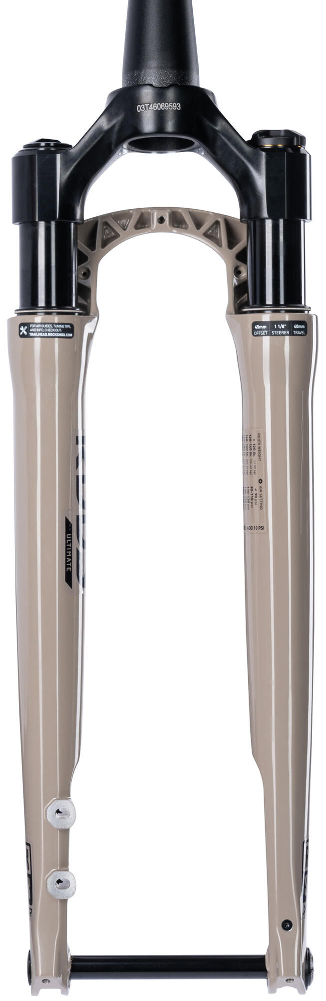 _Federgabel Federgabeln,Gabeln,Gabeln