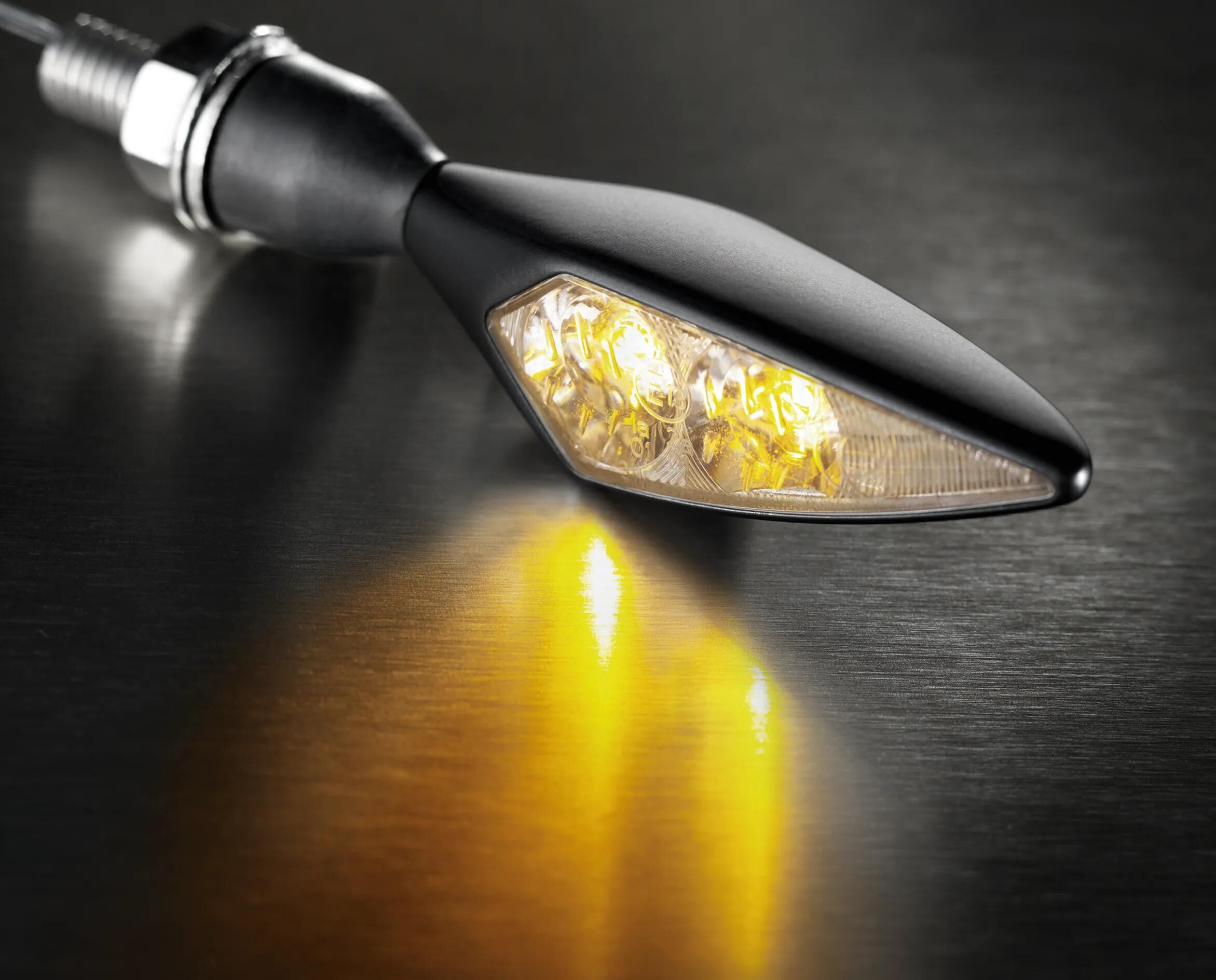 Kellermann_LED-Blinker Blinker