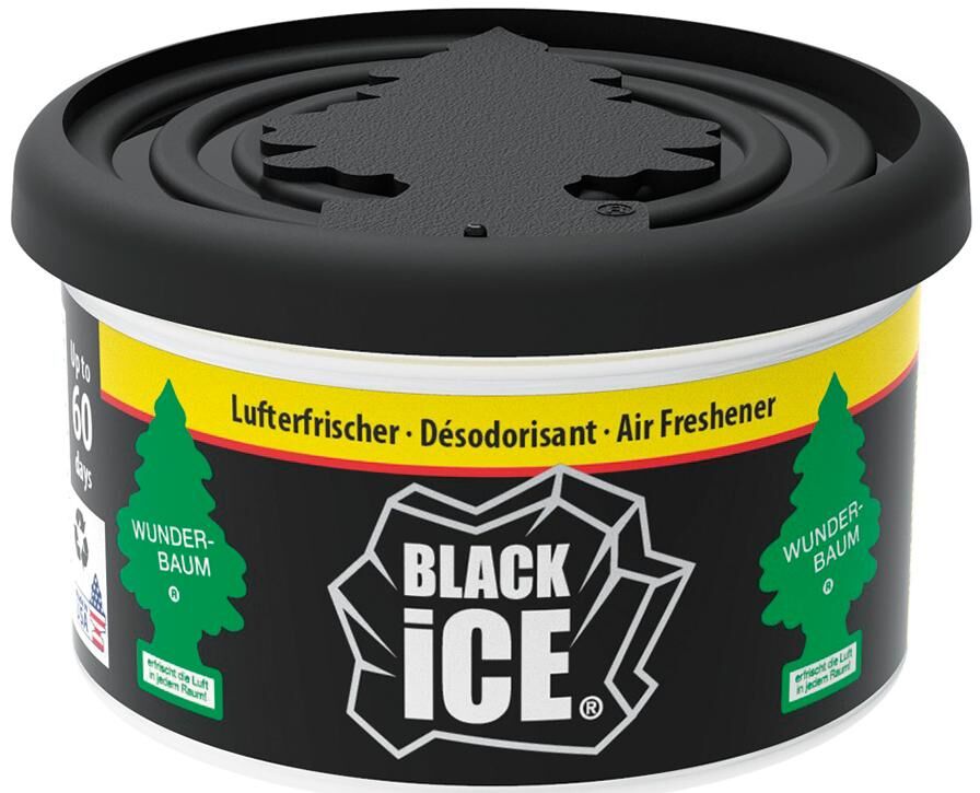 _Lufterfrischer Lufterfrischer,Pflegemittel,Reinigungsmittel