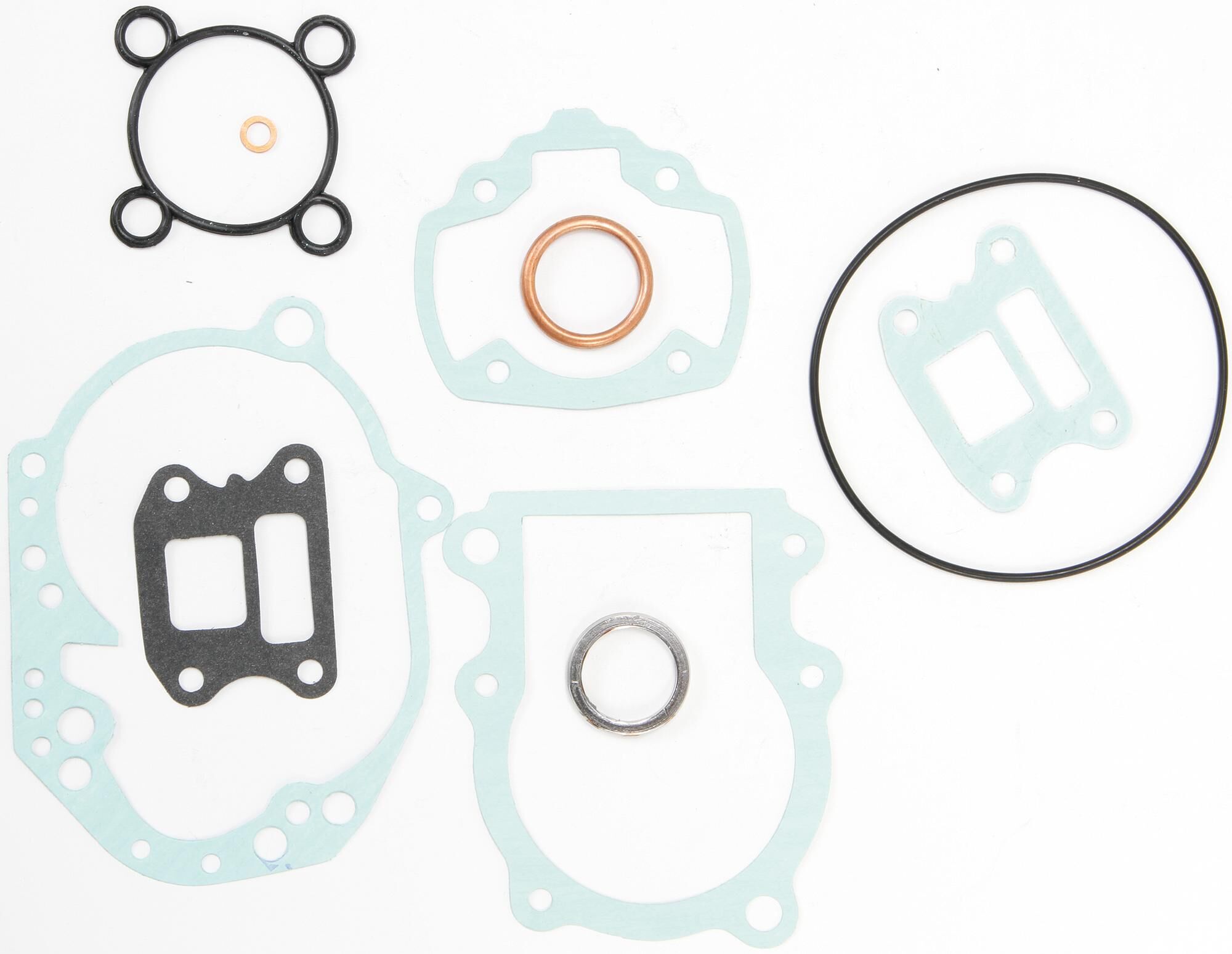 _Motordichtungssatz Dichtungen und Dichtungssätze