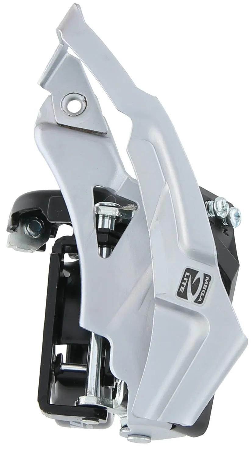 SHIMANO_Umwerfer Umwerfer