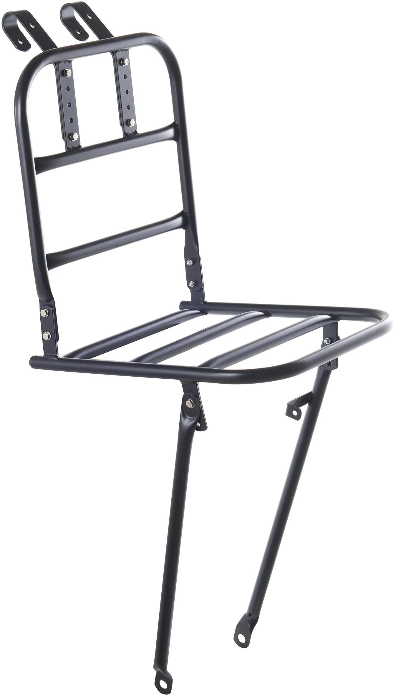 _Transportgepäckträger V.R.-Gepäckträger,Gepäckträger