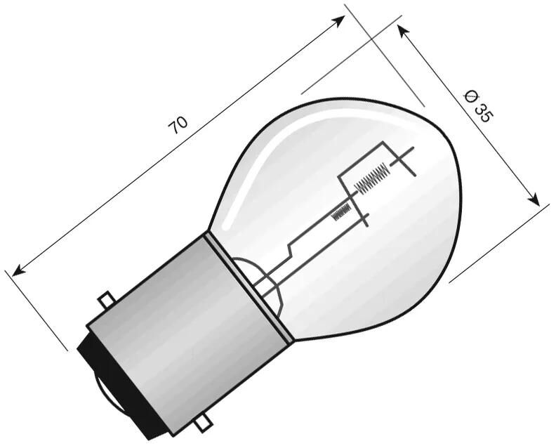 Birnen,Lampen,Glühlampen