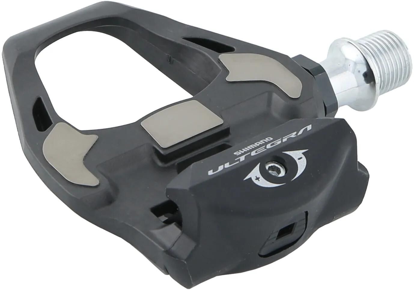 _Systempedal System Pedale,Pedale