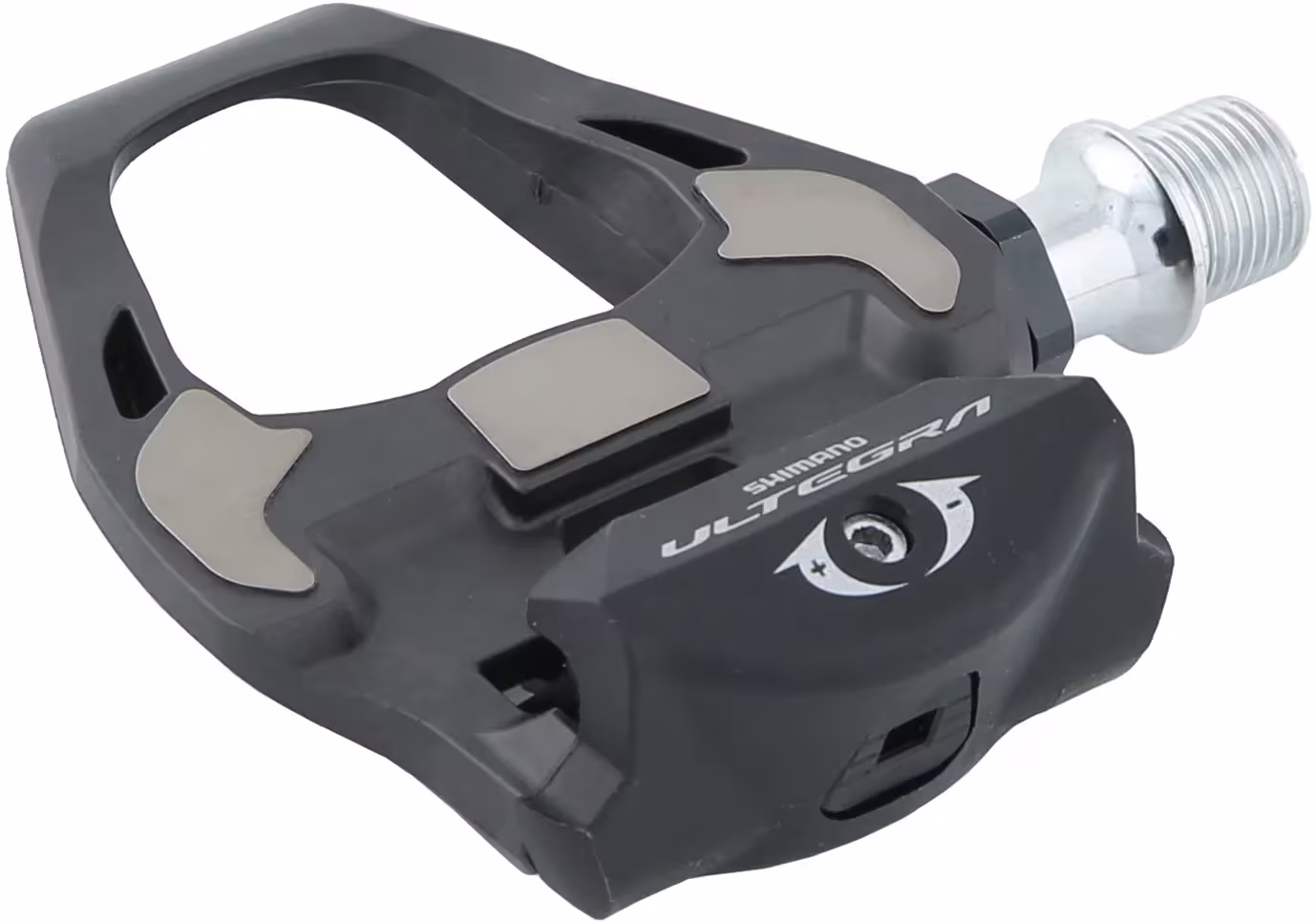 SHIMANO_Systempedal System Pedale,Pedale
