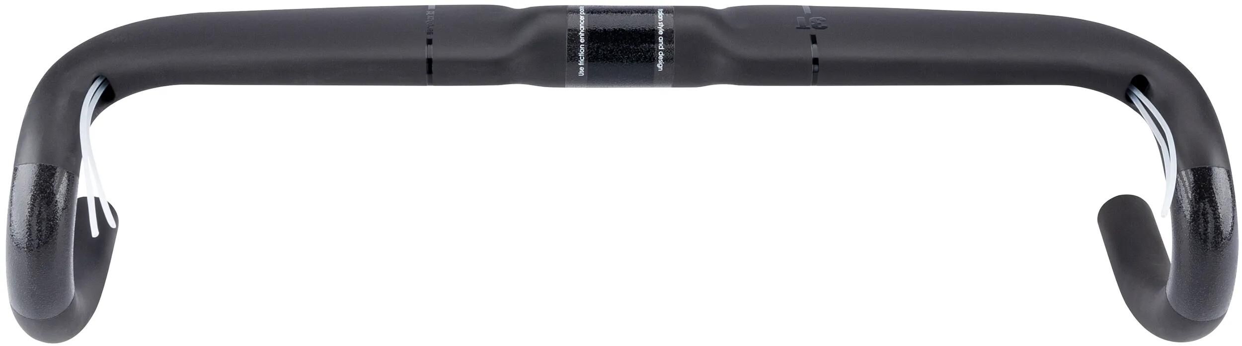 3T_Rennlenker Rennlenker,Lenker,Lenkerbügel