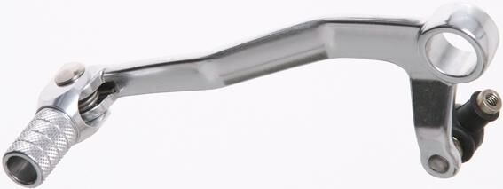 _Schalthebel Schalthebel