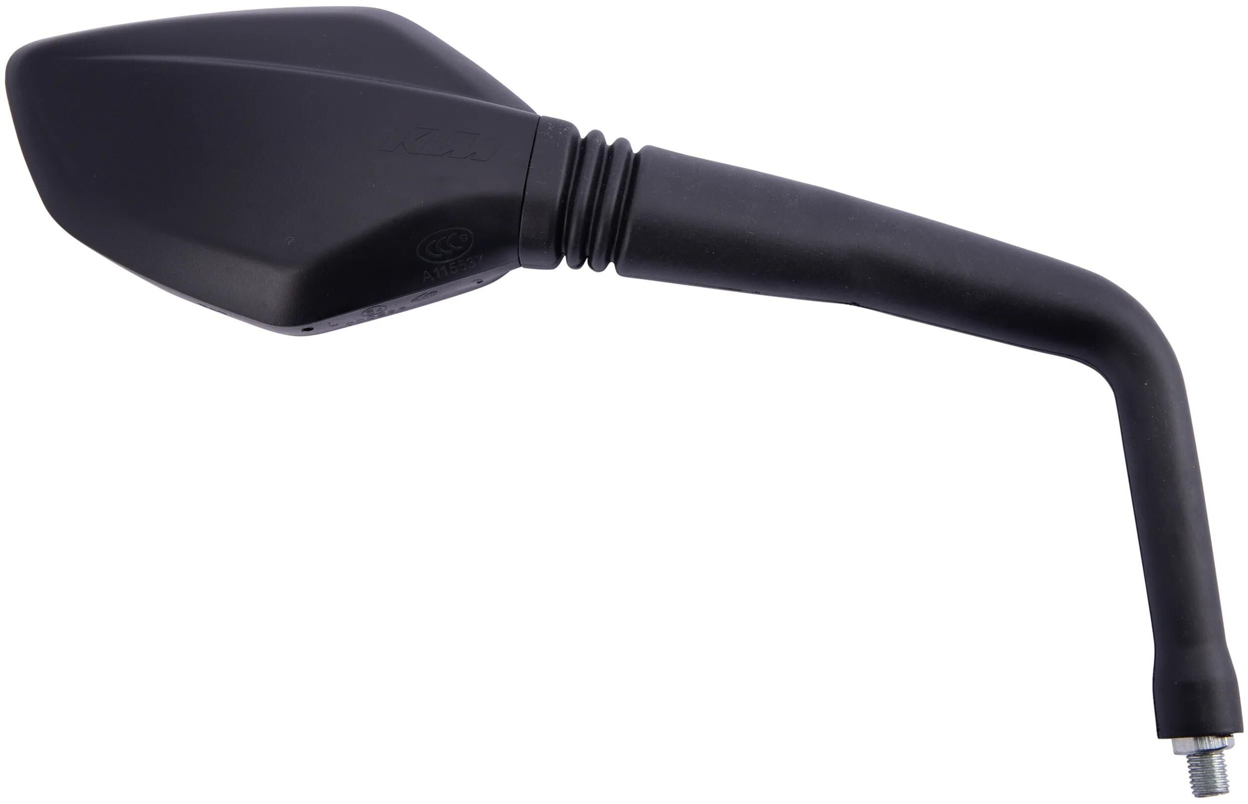 _Spiegel Spiegel,Rückspiegel