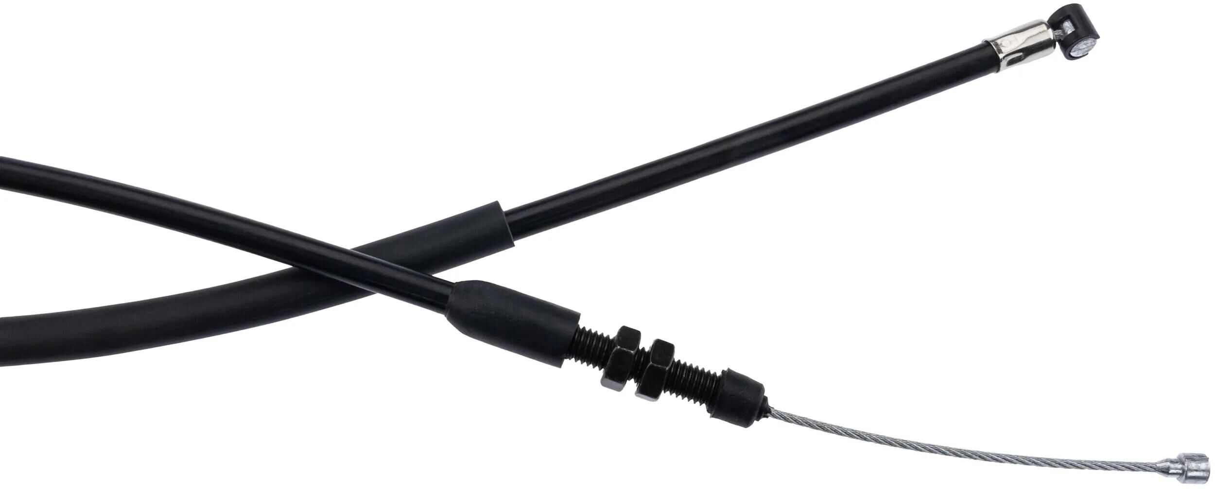 _Kupplungszug Kupplungszüge