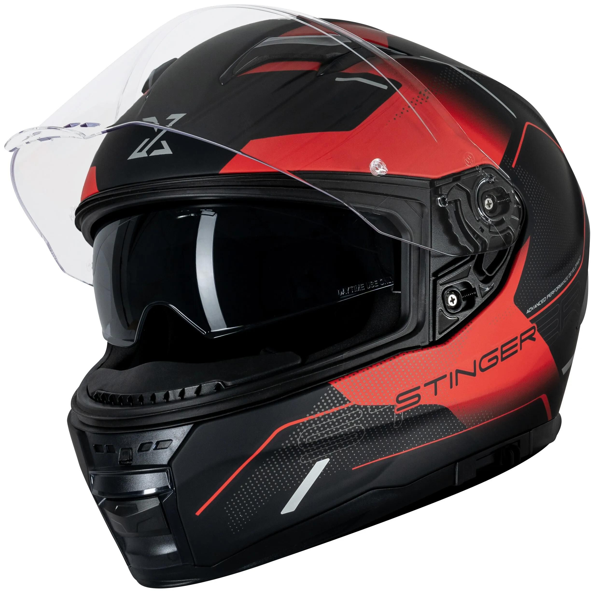 _Integralhelm Integralhelme,Helme,Helme,Sturzhelme