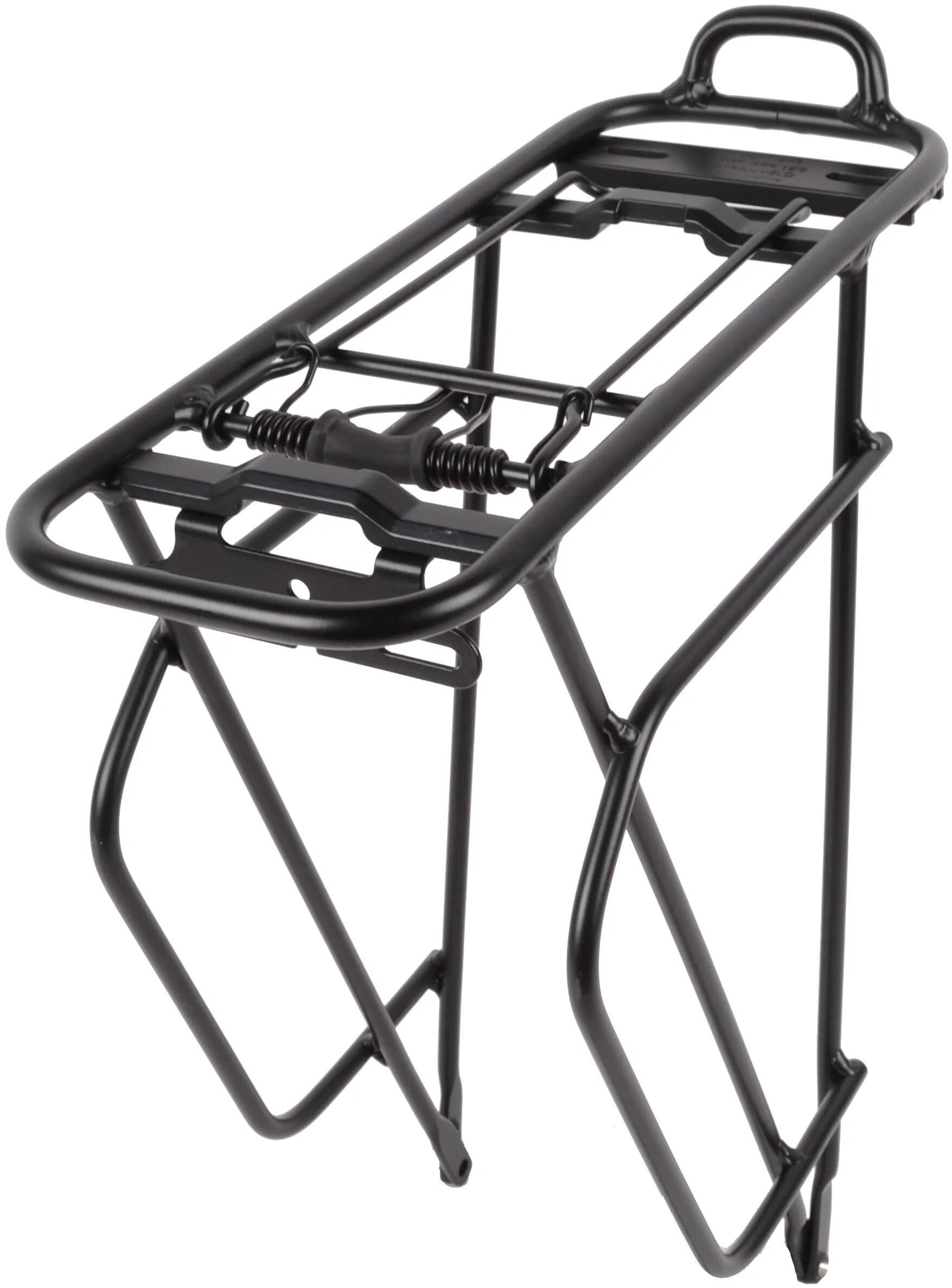 atranvelo_Gepäckträger H.R.-Gepäckträger,Gepäckträger