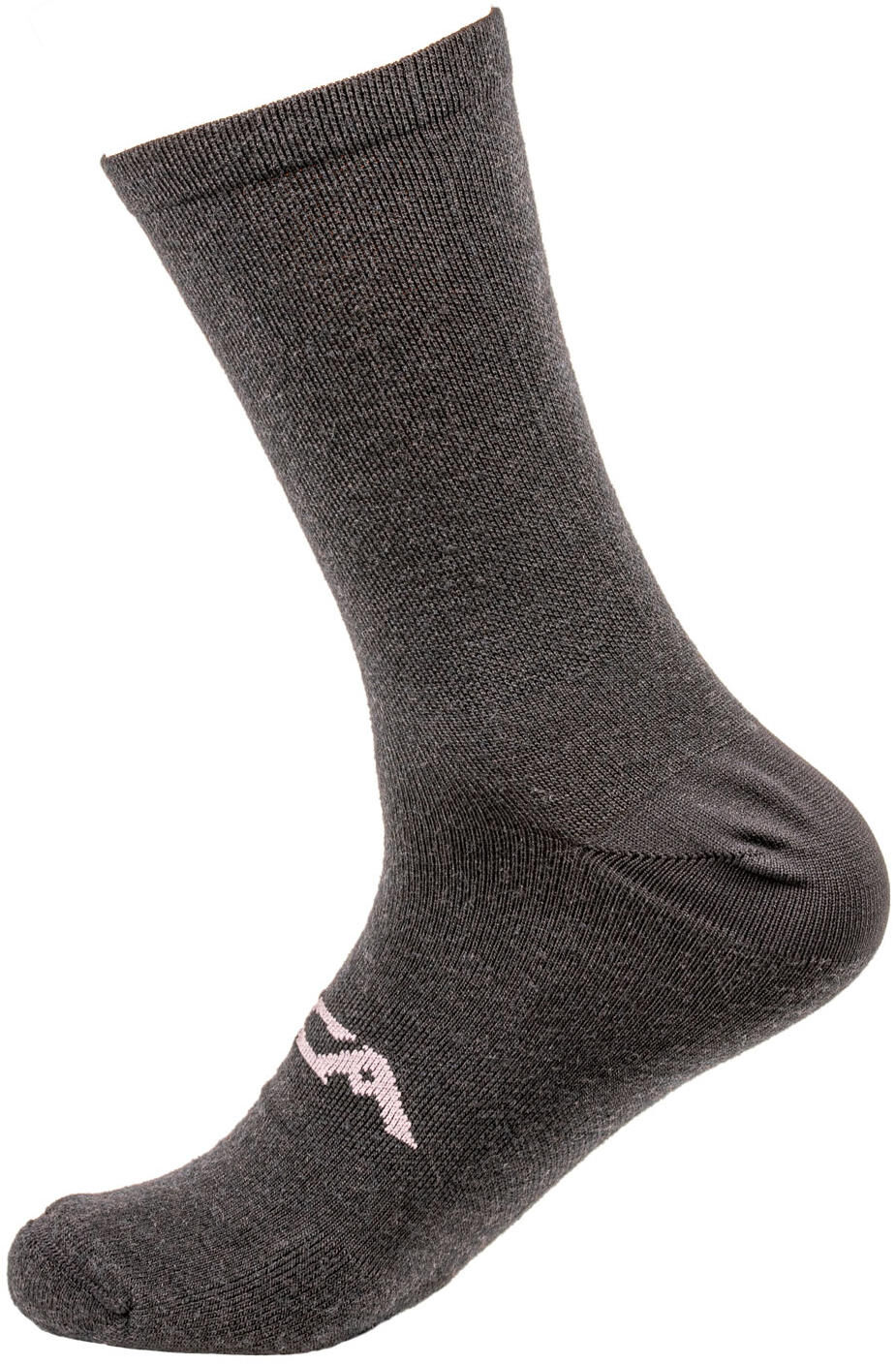 _Socken Socken,Bekleidung
