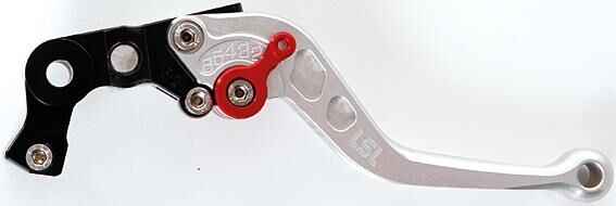 LSL_Bremshebel Bremshebel,Bremsgriffe