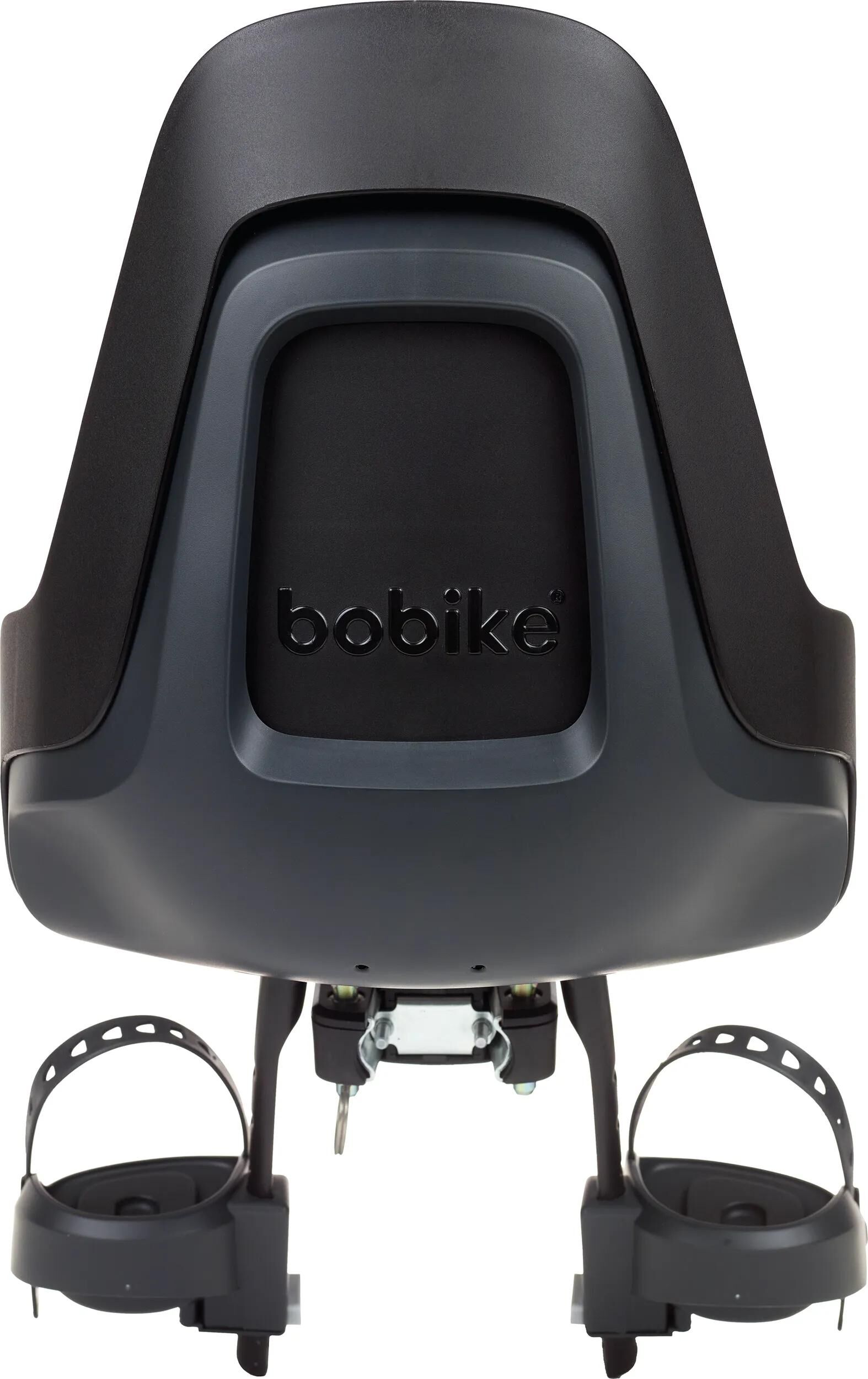 _Kindersitz Kindersitze