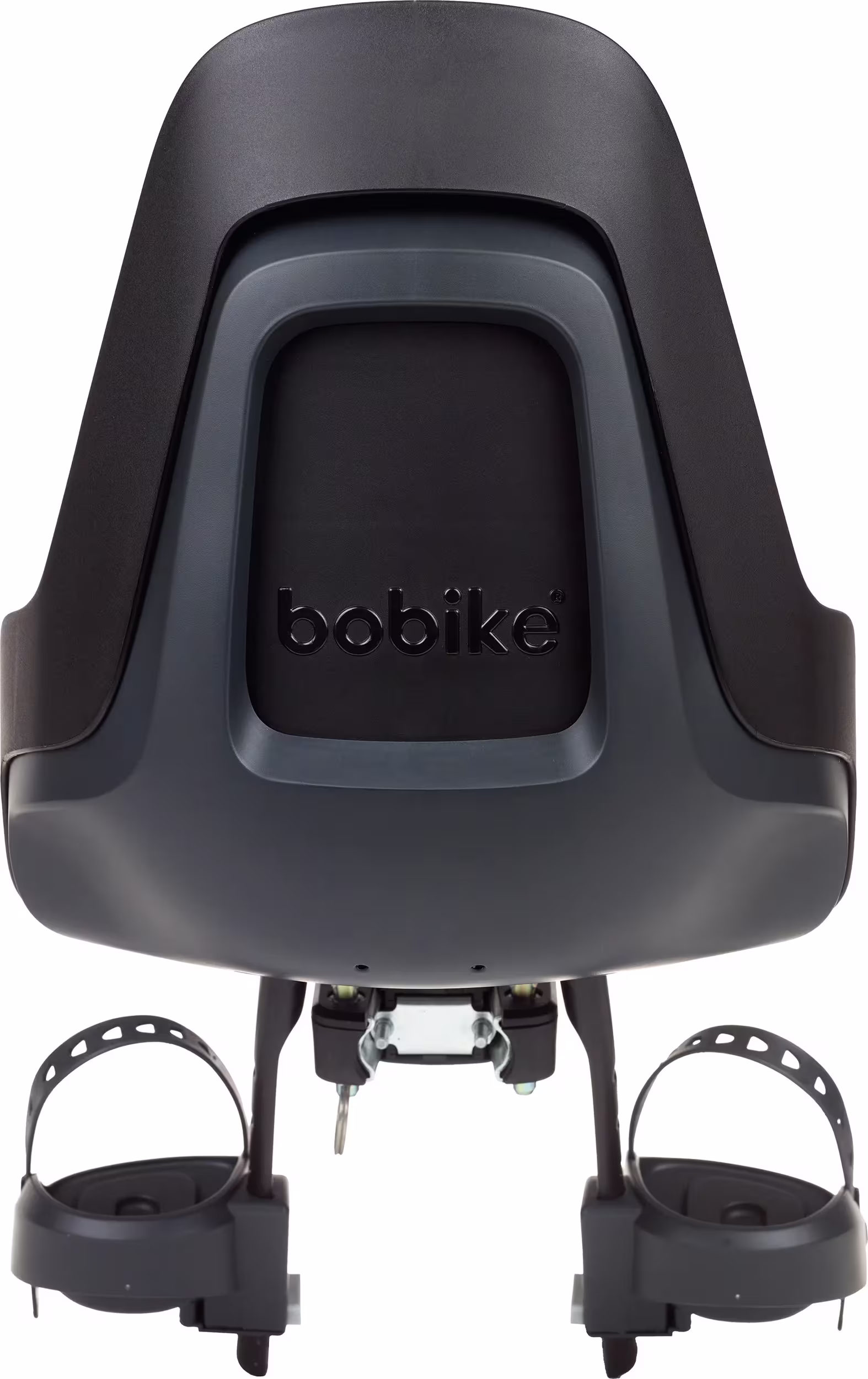 bobike_Kindersitz Kindersitze