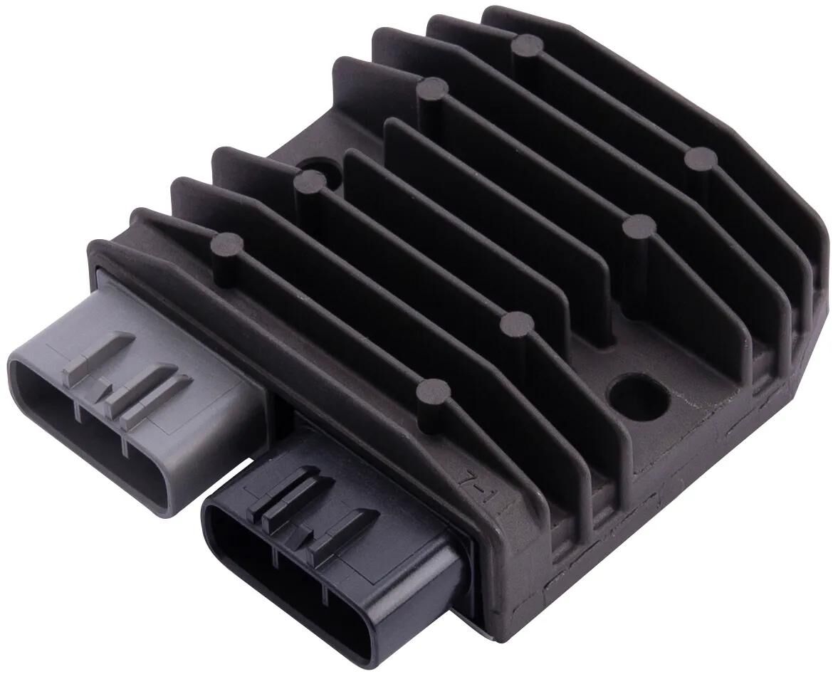 Spannungsregler,Regler