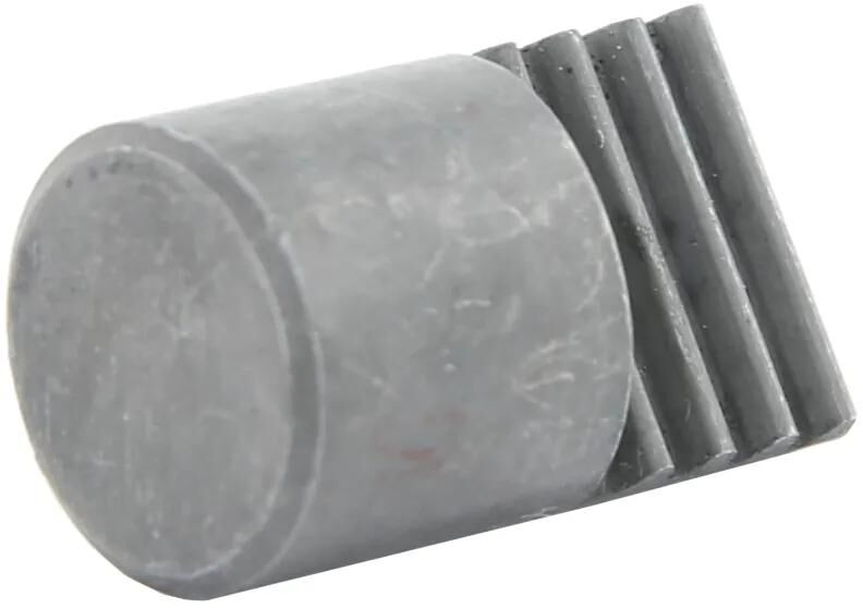 ATHENA_Kupplungsersatzteile Kupplungen