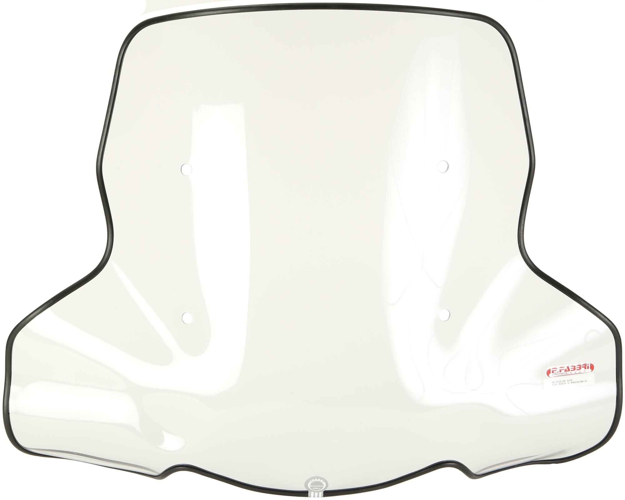 _Windschutzscheibe Windschutzscheiben