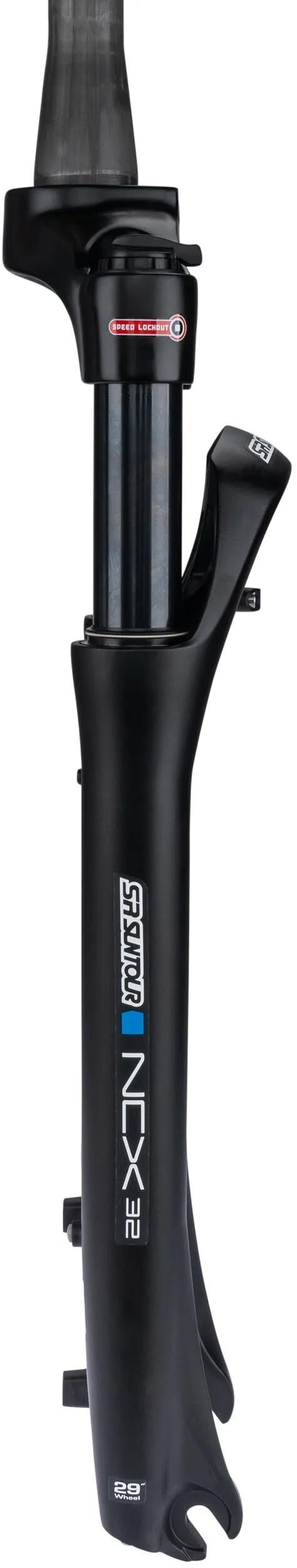 SR SUNTOUR_Federgabel Federgabeln,Gabeln