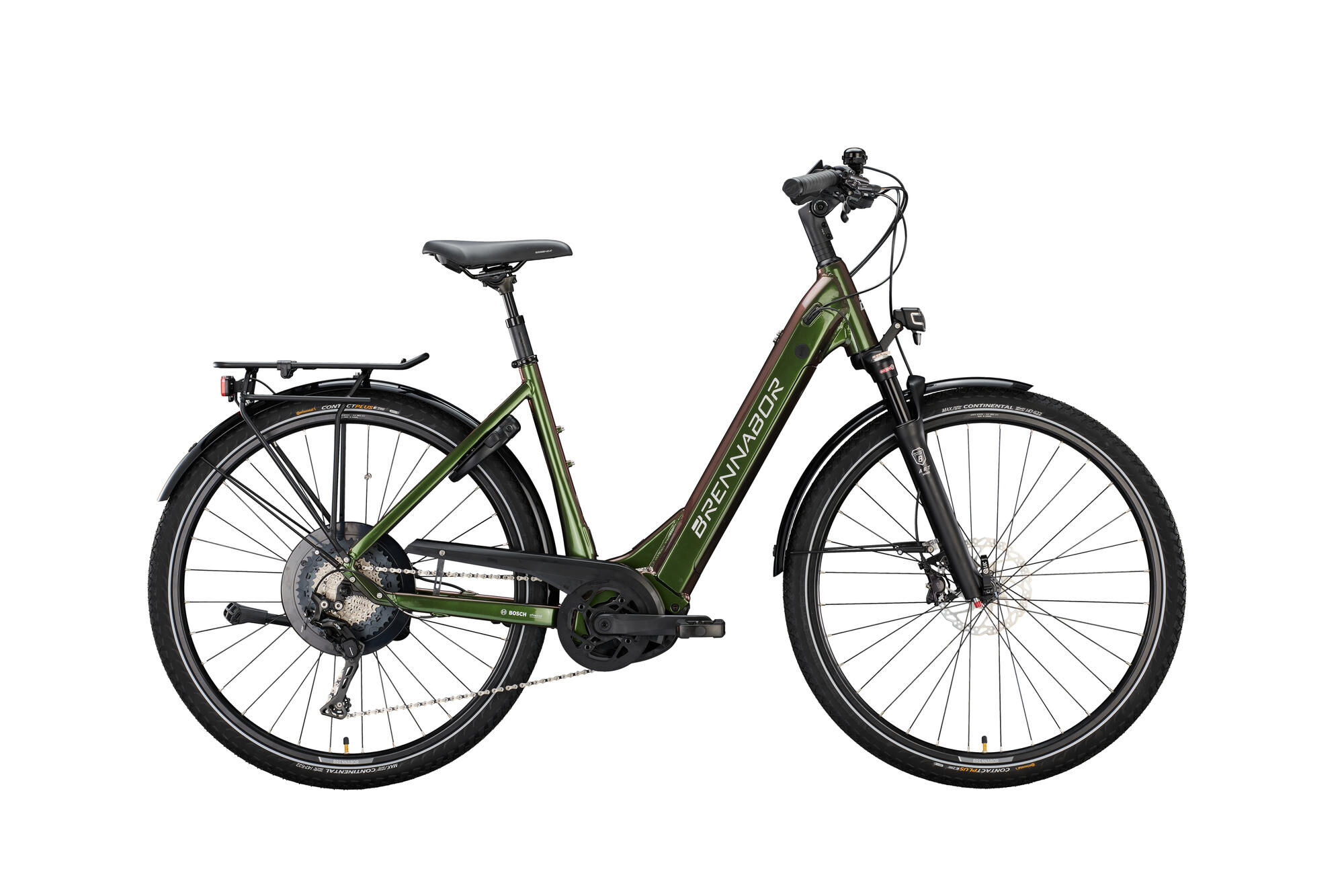 Elektro-Trekkingräder,Trekkingräder,Elektroräder,Fahrräder,Trekkingrad