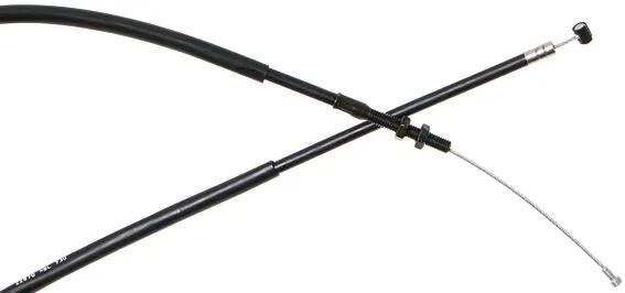 Hi-tech_Kupplungszug Kupplungszüge