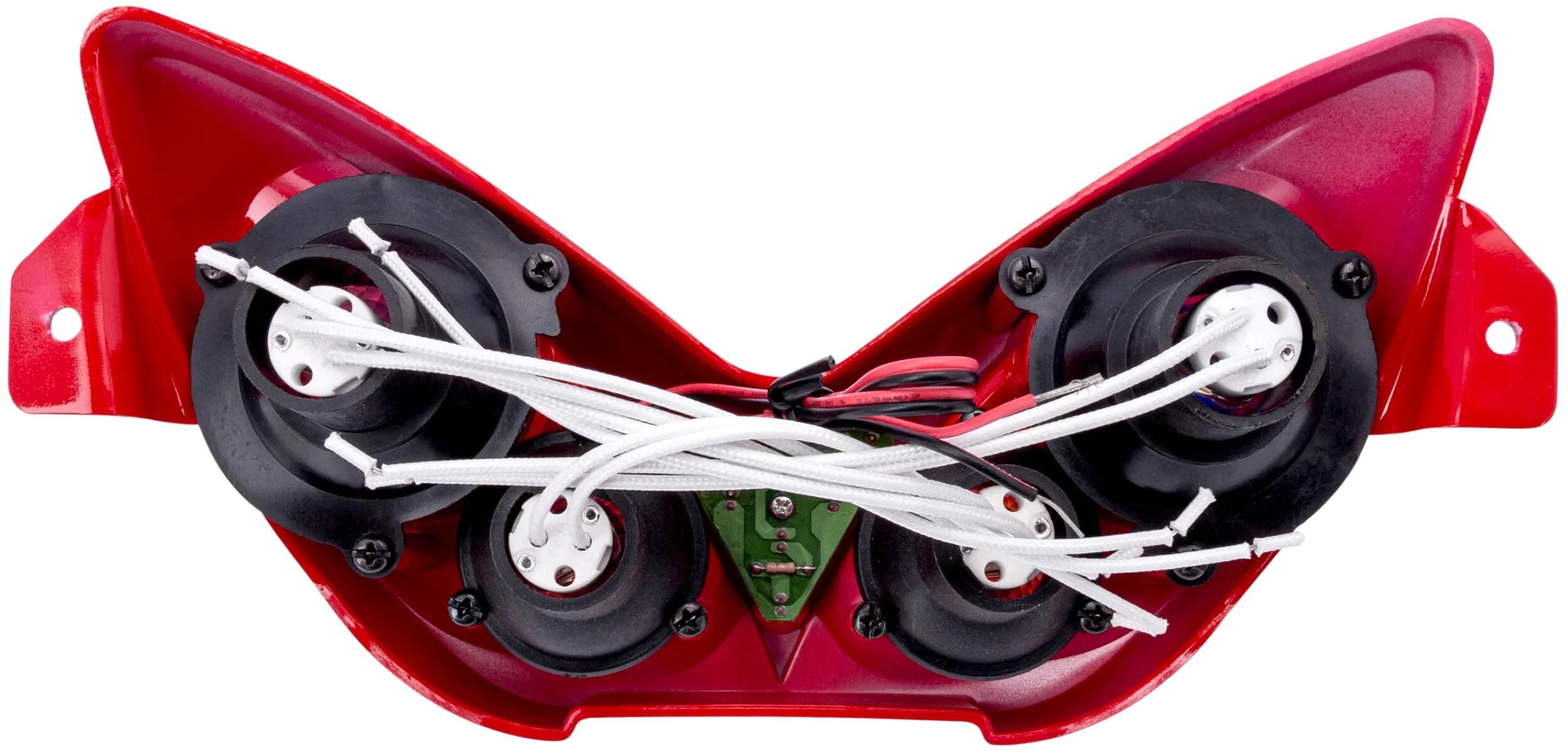 Scheinwerfer,Blenden,Frontleuchten