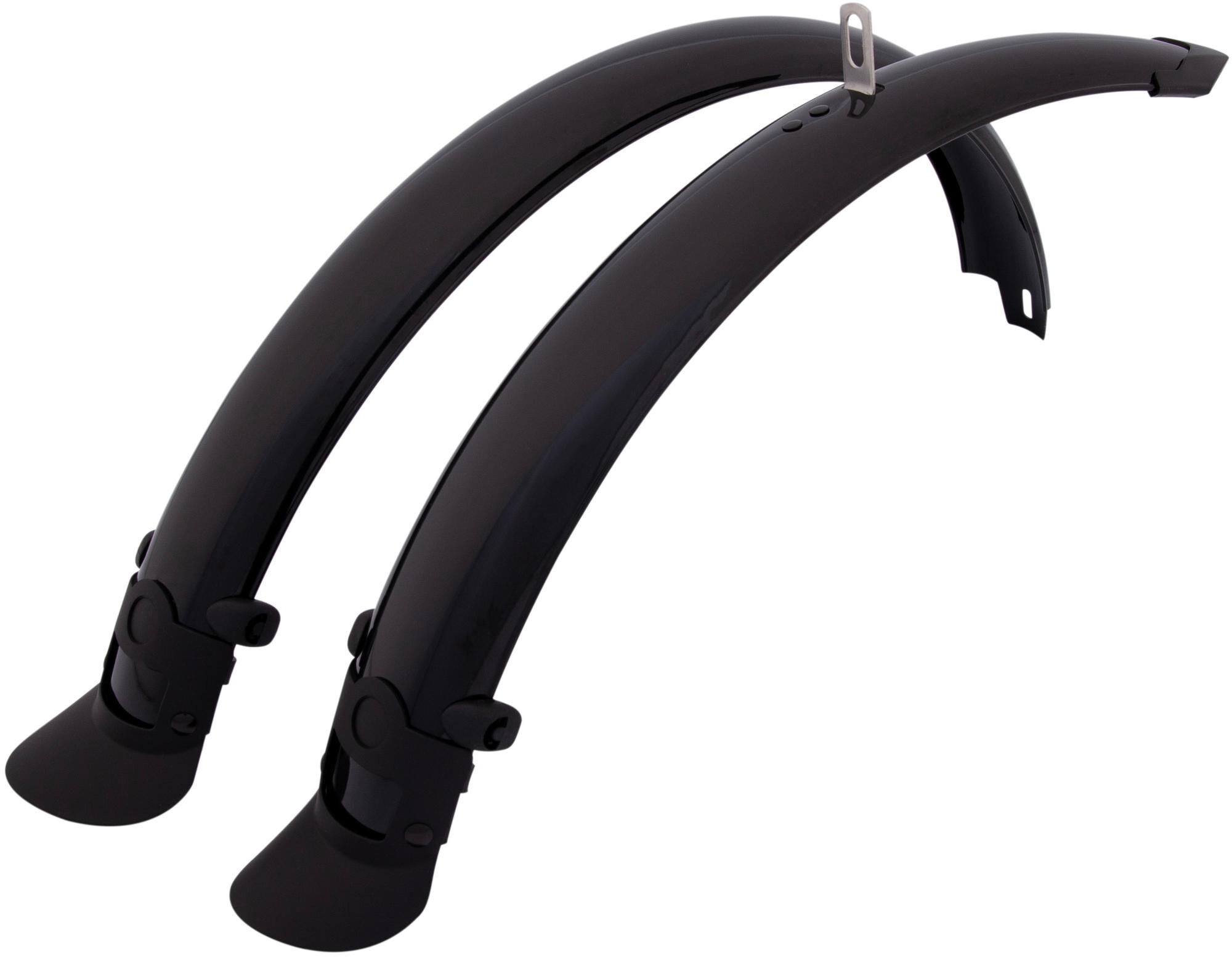 _Schutzblech-Set Schutzbleche,Radschützer