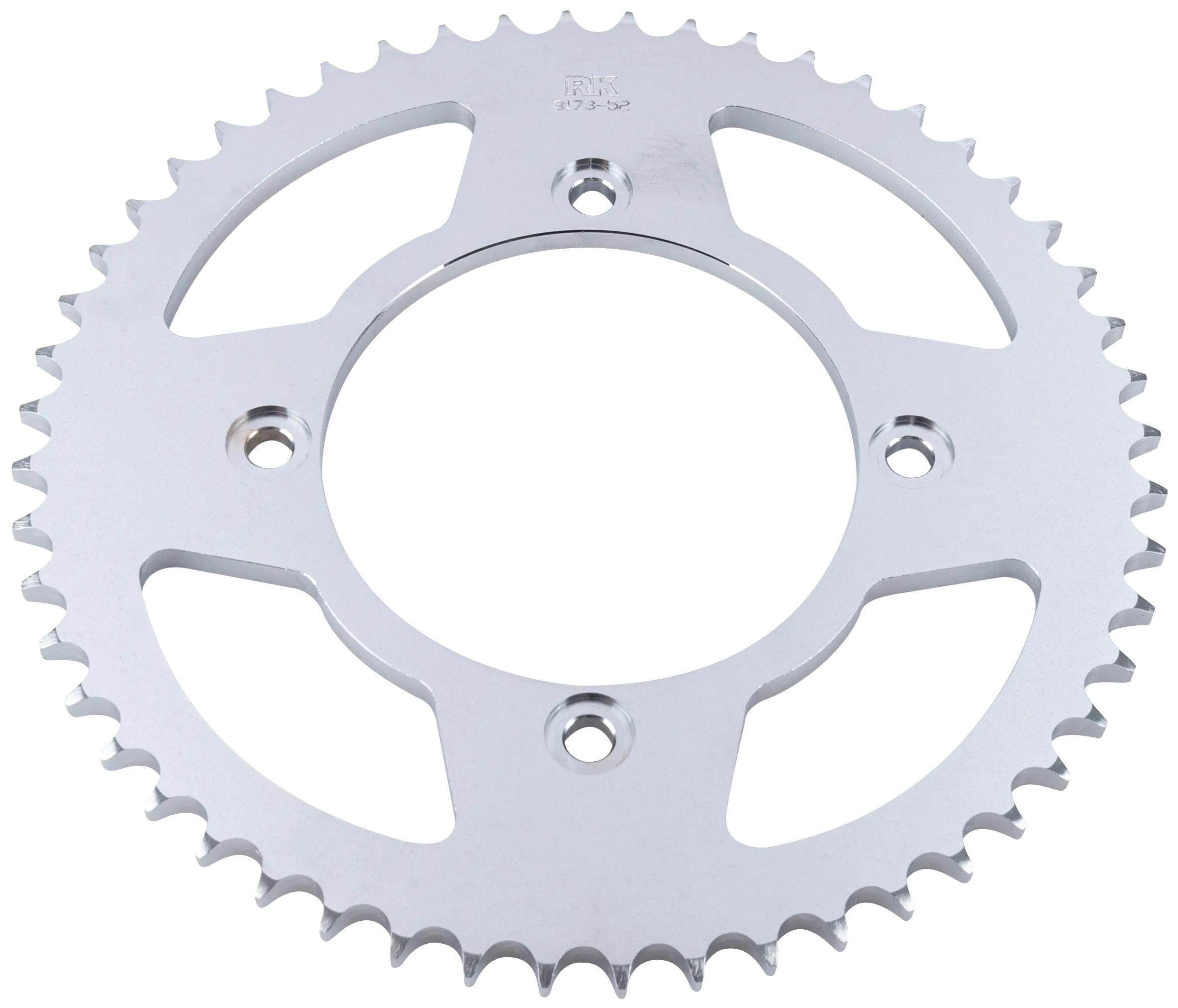 _Kettenrad Kettenräder