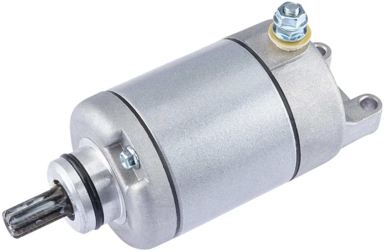 ARROWHEAD_Anlassermotor Anlasserschalter,Starterrelais,Fernschalter