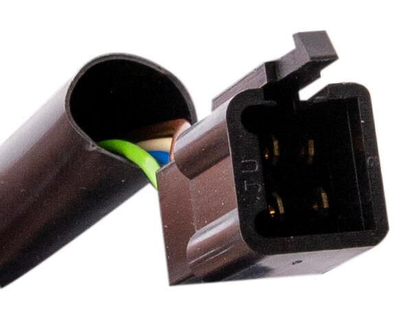 Scheinwerfer,Blenden,Frontleuchten