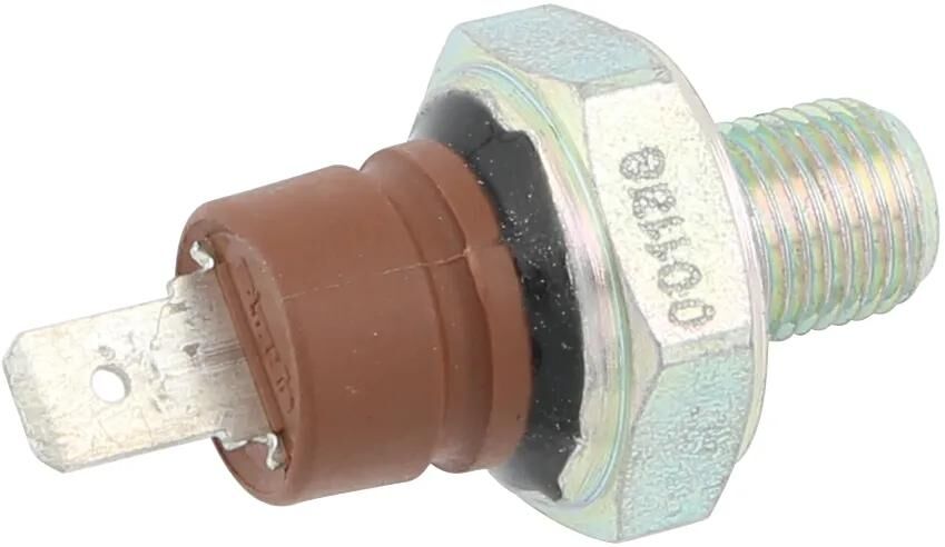 Piaggio OEM_Öldrucksensor Sensoren