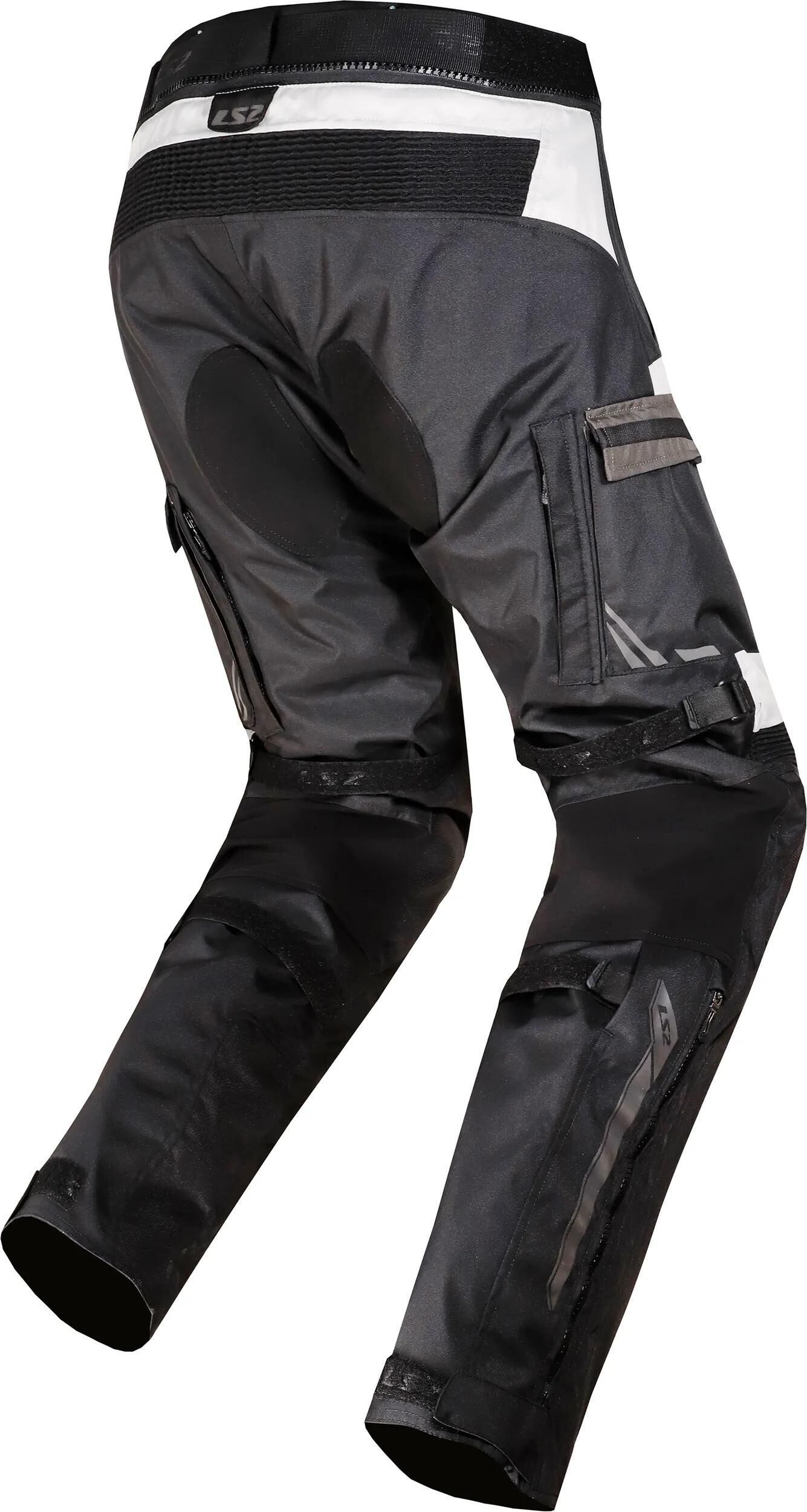 _Hose Bundhosen,Bekleidung