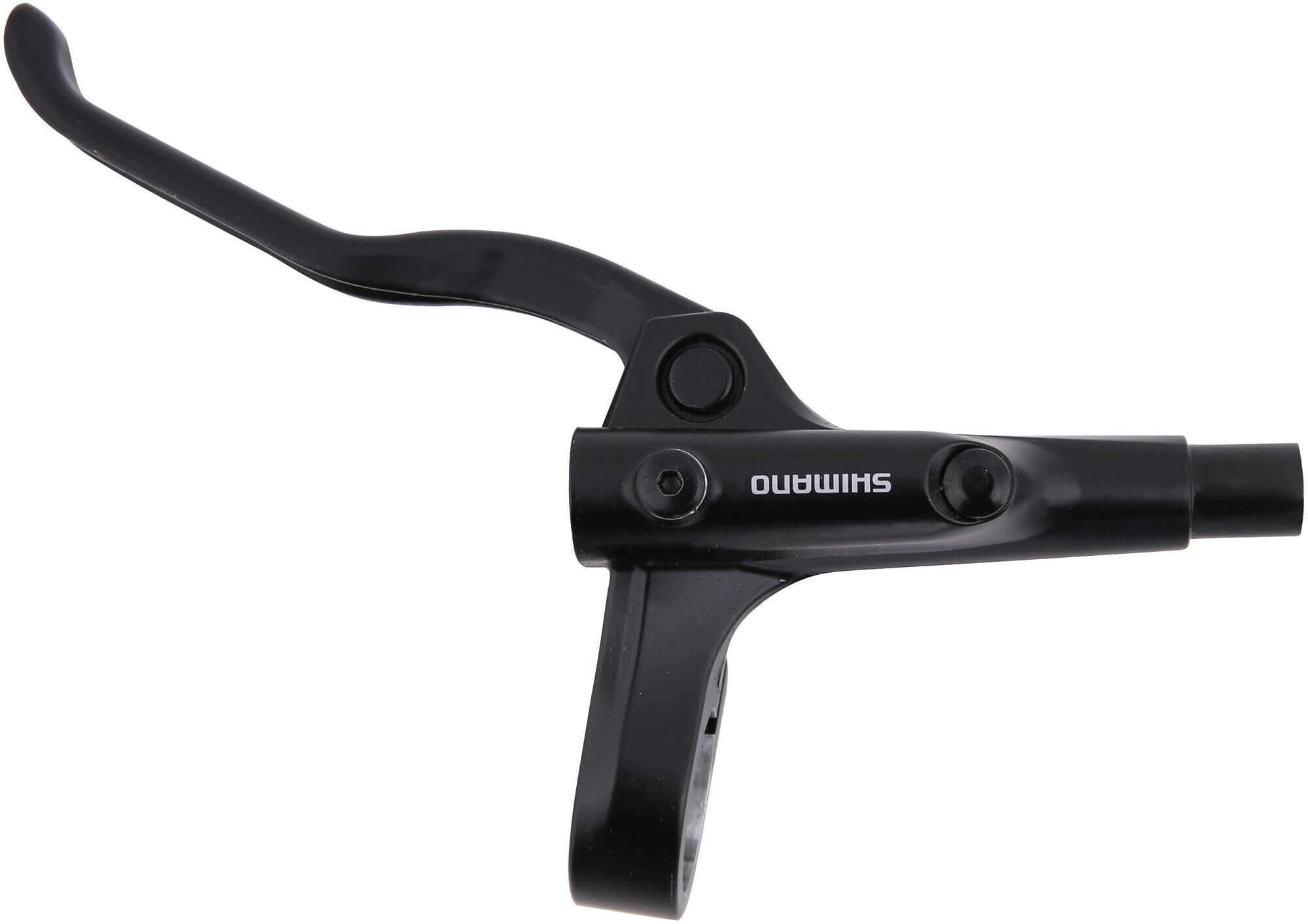 _Bremshebel Bremshebel - Scheibenbremse,Bremsgriffe,Bremshebel