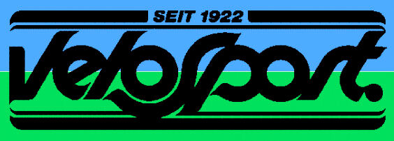 velosport