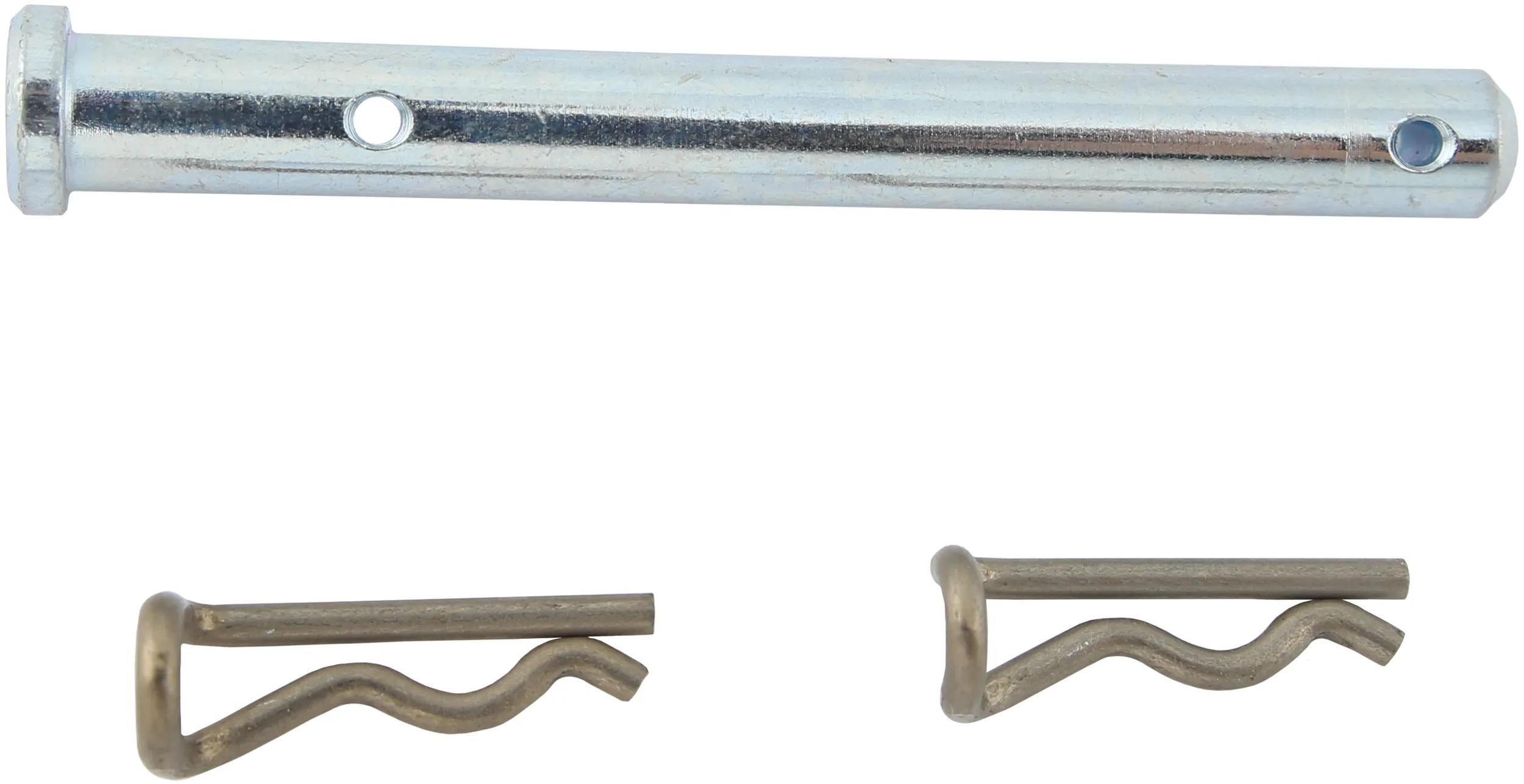 _Stiftsatz Reparatursätze